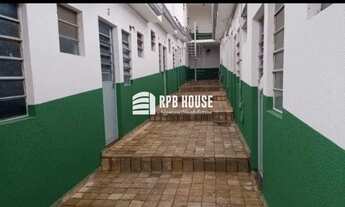 Imagem 6: Prédio com 15 Kitnets Mobiliadas