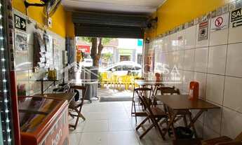 Imagem 6: Loja, Centro - Mandaguaçu