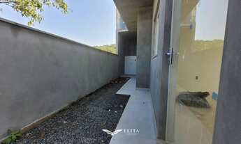 Imagem 3: Casa com 2 quartos à Venda, Quinta dos Açorianos - Barra Velha