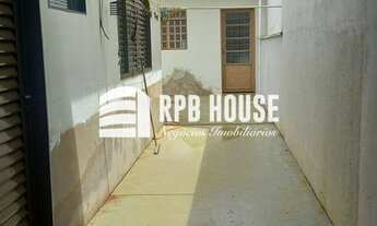 Imagem 5: Casa Jardim Irajá