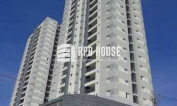 Imagem 2: APARTAMENTO JARDIM BOTÂNICO - 3 SUÍTES - CABREÚVA