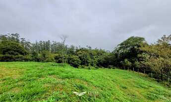 Imagem 5: Chácara com 24.900m² à venda, no bairro Três Rios do Norte - Jaraguá do Sul