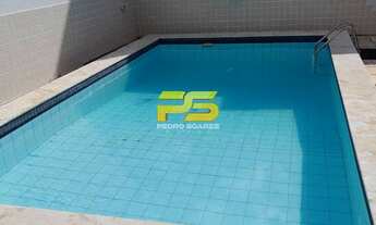 Imagem 2: Apartamento para venda com Área 87 m²