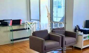 Imagem 3: Apto. com 4qts., 1suite, 2vagas, 123m2 nas Graças