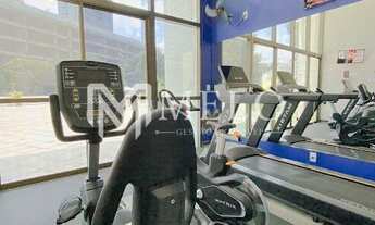 Imagem 6: Cond. Guilherme Pontes & Margarida Pontes. Av. Dezessete de Agosto