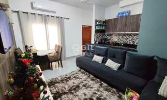 Imagem 6: Apartamento com 3 quartos à Venda, Jardim das Indústrias - Jacareí