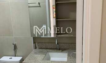 Imagem 5: Beach class jaqueira 1qt 34m