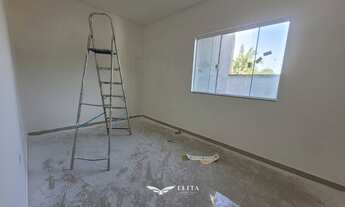 Imagem 7: Casa com 2 quartos à Venda, Quinta dos Açorianos - Barra Velha