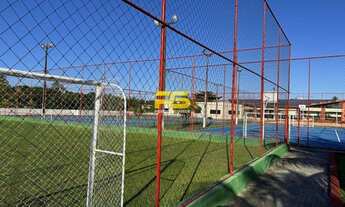 Imagem 7: Casa de Alto Padrão à Venda – Condomínio Águas de Camaçari