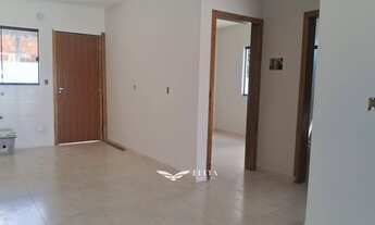 Imagem 2: Casa com 2 quartos à Venda, Quinta dos Açorianos - Barra Velha