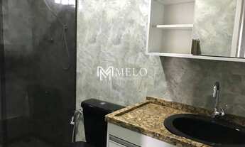 Imagem 4: Casa em Gravatá Oportunidade..