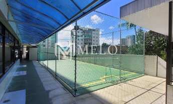 Imagem 7: Excelente apartamento de 3qts, 1suite, 1vaga, 75m² em Boa Viagem.