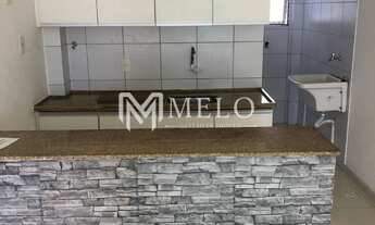 Imagem 5: 2qts, 1suíte, 2vagas, 60m² em Boa Viagem..