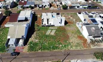 Imagem 3: Excelente Terreno no Florais