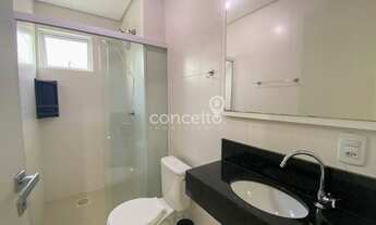 Imagem 5: Apartamento 2 Dormitórios sendo 1 Suíte Mobiliado na Itoupava Central!