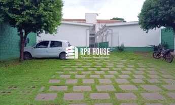 Imagem 2: Prédio com 15 Kitnets Mobiliadas