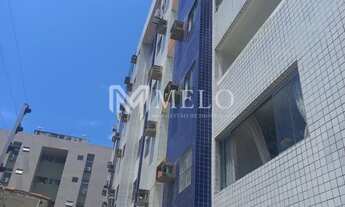 Imagem 2: Oportunidade 3Qts;1 suíte,70M²,Varanda