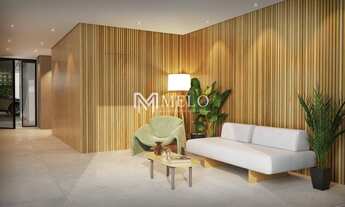 Imagem 6: Oportunidade em ENCRUZILHADA: 60m², 03qts, 01suite, 01 vaga.