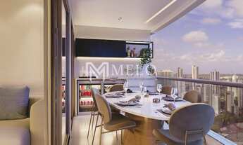 Imagem 2: Oportunidade nas GRAÇAS: 53,47m², 02Qts, 01SUITE, 02WC, 01VAGA.