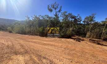 Imagem 3: Terreno, 2.618 m² - Próximo ao Limpão, n° 18 - Palmas/TO