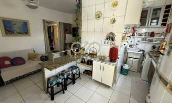 Imagem 6: Apartamento Padrão - Boqueirão - Praia Grande