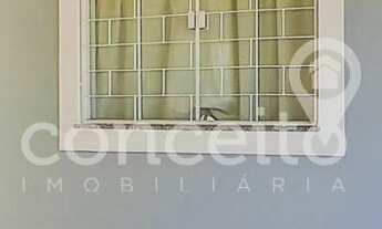 Imagem 5: Casa com 3 Dormitórios no Centro de Penha!