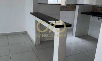 Imagem 6: Casa - Ribeiropolis - Praia Grande