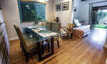 Imagem 7: Casa com 3 Dormitórios e Piscina na Velha!