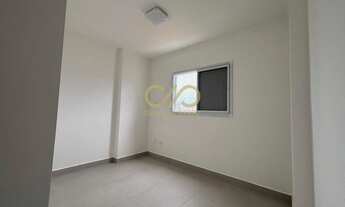 Imagem 5: Apartamento padrão - Aviação - Praia Grande