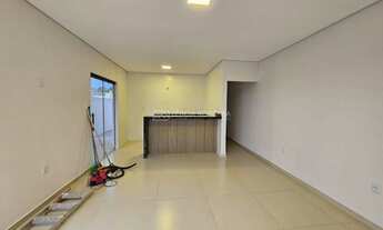 Imagem 3: Casa à Venda Casa com 2 dormitórios