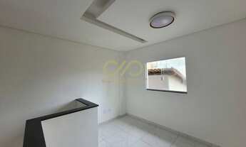 Imagem 2: Casa de Condomínio - Ocian - Praia Grande