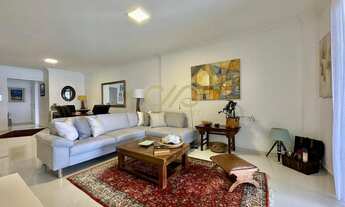 Imagem 4: Cobertura Alto Padrão - Aviação -Praia Grande