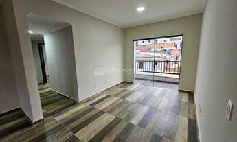 Imagem 4: Apartamento à Venda