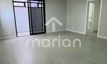 Imagem 5: Comercial, Centro - Balneário Piçarras