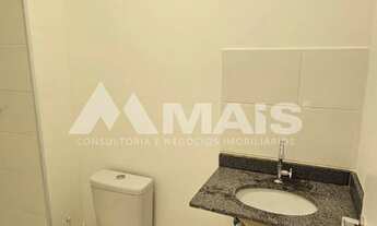 Imagem 6: Apartamento Magnifique - Venda