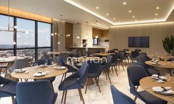 Imagem 7: Apartamento com 2 quartos, Centro - Balneário Piçarras