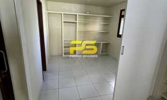 Imagem 6: Casa para locação Comercial em João Pessoa