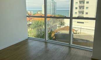 Imagem 2: Apartamento com 3 quartos, Centro - Barra Velha