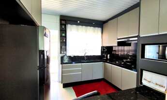 Imagem 5: CASA - SANTA TEREZA - AURORA - SC