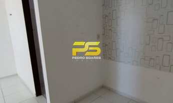 Imagem 7: Apartamento com 3 quartos à Venda, Tambauzinho - João Pessoa