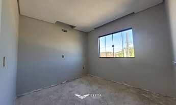 Imagem 7: Sobrado 3 quartos, sendo 1 suíte, à venda no bairro Centro em Barra Velha/SC