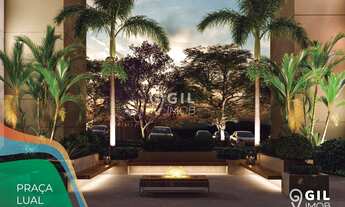 Imagem 6: Apartamento com 2 quartos, Jardim Santo Antônio da Boa Vista - Jacareí