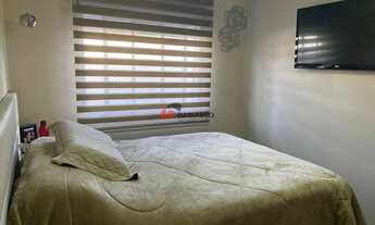 Imagem 7: Sobrado à venda 3 Quartos, 1 Suite, 4 Vagas, 172M², Jardim São Caetano, São Caetano do Sul