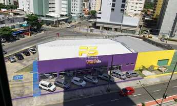 Imagem 6: Apartamento com 4 quartos à Venda, Manaíra - João Pessoa