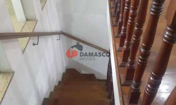 Imagem 5: Casa à venda, Santa Maria, São Caetano do Sul, SP