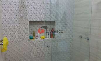 Imagem 6: Sobrado à venda, Santa Maria, São Caetano do Sul, SP