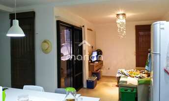 Imagem 4: Sobrado com 2 quartos, Itajubá - Barra Velha