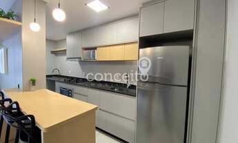 Imagem 3: Apartamento 1 Dormitório Mobiliado na Velha!