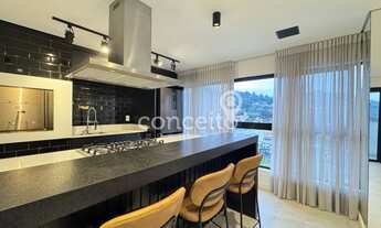 Imagem 2: Loft no Centro de Blumenau!