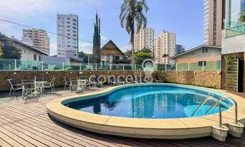 Imagem 3: Apartamento com 3 Dormitórios no Victor Konder!